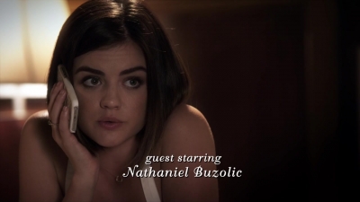 Pretty_Little_Liars_S06E05_720p_HDTV_X264-DIMENSION_0317.jpg