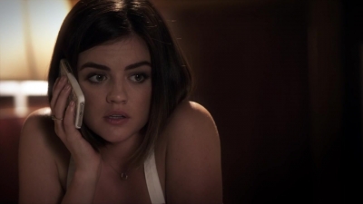 Pretty_Little_Liars_S06E05_720p_HDTV_X264-DIMENSION_0318.jpg