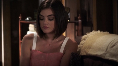 Pretty_Little_Liars_S06E05_720p_HDTV_X264-DIMENSION_0517.jpg