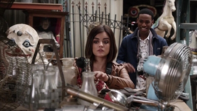 Pretty_Little_Liars_S06E05_720p_HDTV_X264-DIMENSION_0840.jpg