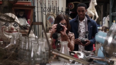 Pretty_Little_Liars_S06E05_720p_HDTV_X264-DIMENSION_0849.jpg