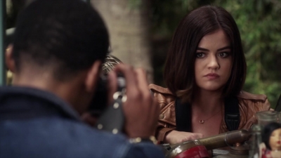 Pretty_Little_Liars_S06E05_720p_HDTV_X264-DIMENSION_0867.jpg