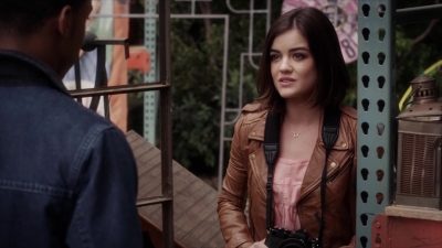 Pretty_Little_Liars_S06E05_720p_HDTV_X264-DIMENSION_0889.jpg