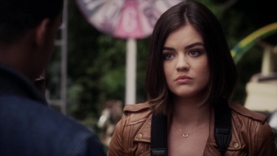 Pretty_Little_Liars_S06E05_720p_HDTV_X264-DIMENSION_0898.jpg