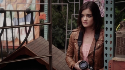 Pretty_Little_Liars_S06E05_720p_HDTV_X264-DIMENSION_0925.jpg