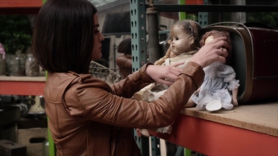 Pretty_Little_Liars_S06E05_720p_HDTV_X264-DIMENSION_1070.jpg