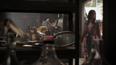 Pretty_Little_Liars_S06E05_720p_HDTV_X264-DIMENSION_1092.jpg