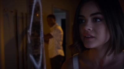 Pretty_Little_Liars_S06E05_720p_HDTV_X264-DIMENSION_1220.jpg