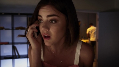 Pretty_Little_Liars_S06E05_720p_HDTV_X264-DIMENSION_1244.jpg