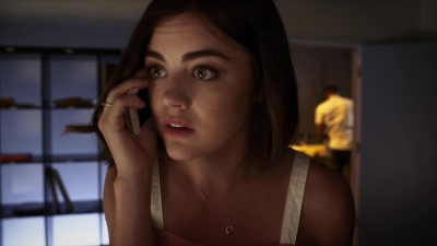 Pretty_Little_Liars_S06E05_720p_HDTV_X264-DIMENSION_1245.jpg