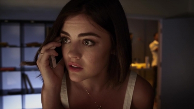 Pretty_Little_Liars_S06E05_720p_HDTV_X264-DIMENSION_1251.jpg
