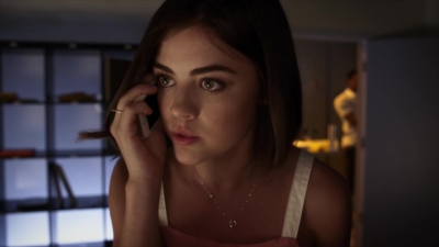 Pretty_Little_Liars_S06E05_720p_HDTV_X264-DIMENSION_1253.jpg