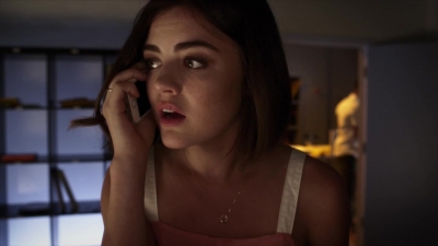 Pretty_Little_Liars_S06E05_720p_HDTV_X264-DIMENSION_1259.jpg
