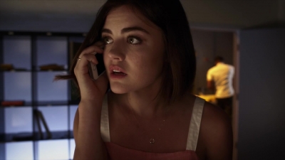 Pretty_Little_Liars_S06E05_720p_HDTV_X264-DIMENSION_1260.jpg