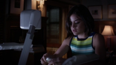 Pretty_Little_Liars_S06E05_720p_HDTV_X264-DIMENSION_1953.jpg