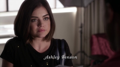 Pretty_Little_Liars_S06E06_720p_HDTV_X264-DIMENSION_0241.jpg