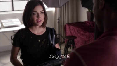 Pretty_Little_Liars_S06E06_720p_HDTV_X264-DIMENSION_0245.jpg