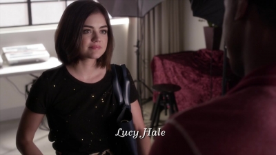 Pretty_Little_Liars_S06E06_720p_HDTV_X264-DIMENSION_0246.jpg