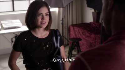 Pretty_Little_Liars_S06E06_720p_HDTV_X264-DIMENSION_0247.jpg