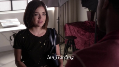 Pretty_Little_Liars_S06E06_720p_HDTV_X264-DIMENSION_0249.jpg
