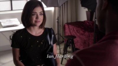 Pretty_Little_Liars_S06E06_720p_HDTV_X264-DIMENSION_0250.jpg