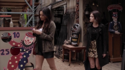Pretty_Little_Liars_S06E06_720p_HDTV_X264-DIMENSION_0822.jpg