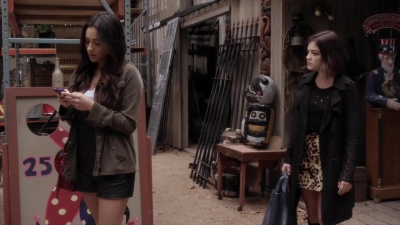 Pretty_Little_Liars_S06E06_720p_HDTV_X264-DIMENSION_0823.jpg