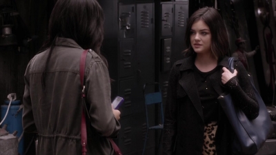 Pretty_Little_Liars_S06E06_720p_HDTV_X264-DIMENSION_0836.jpg