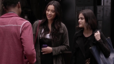 Pretty_Little_Liars_S06E06_720p_HDTV_X264-DIMENSION_0868.jpg