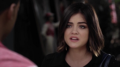 Pretty_Little_Liars_S06E06_720p_HDTV_X264-DIMENSION_0879.jpg