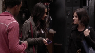 Pretty_Little_Liars_S06E06_720p_HDTV_X264-DIMENSION_0887.jpg
