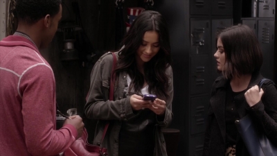 Pretty_Little_Liars_S06E06_720p_HDTV_X264-DIMENSION_0890.jpg