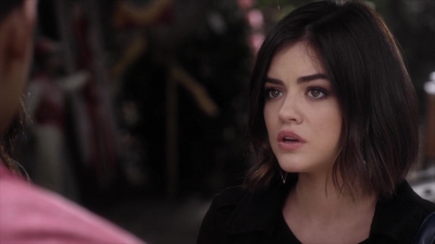 Pretty_Little_Liars_S06E06_720p_HDTV_X264-DIMENSION_0896.jpg