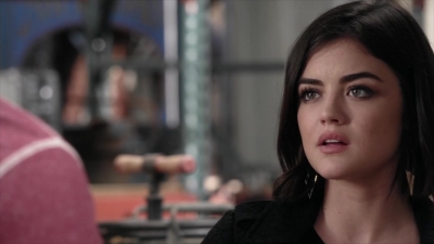 Pretty_Little_Liars_S06E06_720p_HDTV_X264-DIMENSION_1037.jpg