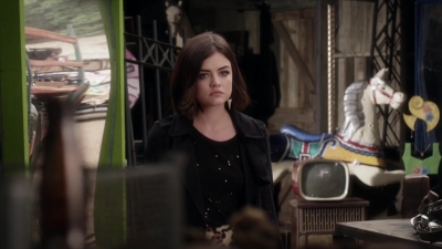 Pretty_Little_Liars_S06E06_720p_HDTV_X264-DIMENSION_1068.jpg