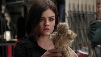 Pretty_Little_Liars_S06E06_720p_HDTV_X264-DIMENSION_1075.jpg