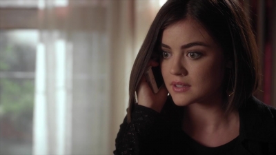 Pretty_Little_Liars_S06E06_720p_HDTV_X264-DIMENSION_1499.jpg