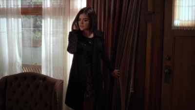 Pretty_Little_Liars_S06E06_720p_HDTV_X264-DIMENSION_1508.jpg
