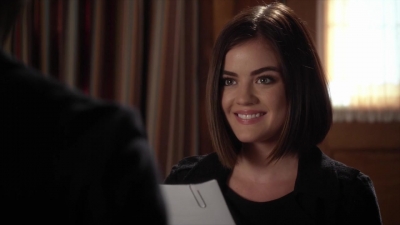 Pretty_Little_Liars_S06E06_720p_HDTV_X264-DIMENSION_1557.jpg