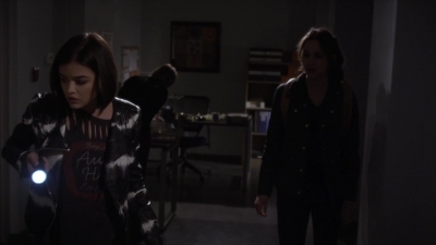 Pretty_Little_Liars_S06E06_720p_HDTV_X264-DIMENSION_1867.jpg