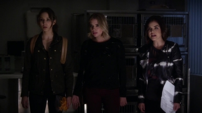 Pretty_Little_Liars_S06E06_720p_HDTV_X264-DIMENSION_2230.jpg