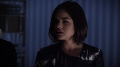 Pretty_Little_Liars_S06E06_720p_HDTV_X264-DIMENSION_2252.jpg