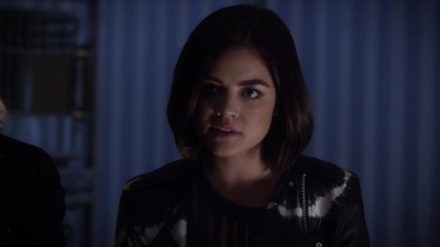 Pretty_Little_Liars_S06E06_720p_HDTV_X264-DIMENSION_2256.jpg