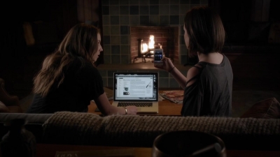 Pretty_Little_Liars_S06E07_720p_HDTV_X264-DIMENSION_0064.jpg