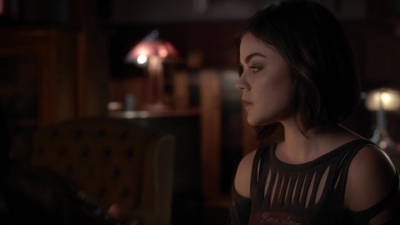 Pretty_Little_Liars_S06E07_720p_HDTV_X264-DIMENSION_0065.jpg