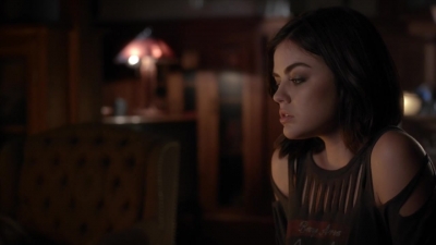 Pretty_Little_Liars_S06E07_720p_HDTV_X264-DIMENSION_0067.jpg