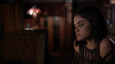 Pretty_Little_Liars_S06E07_720p_HDTV_X264-DIMENSION_0068.jpg