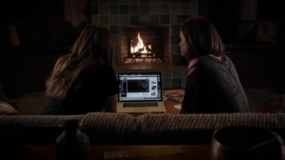 Pretty_Little_Liars_S06E07_720p_HDTV_X264-DIMENSION_0075.jpg