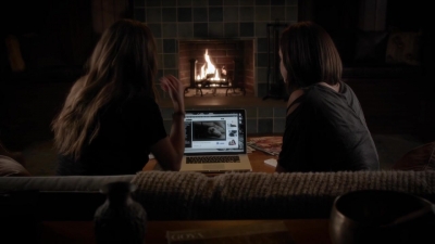 Pretty_Little_Liars_S06E07_720p_HDTV_X264-DIMENSION_0076.jpg