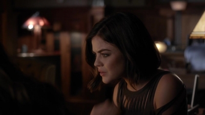 Pretty_Little_Liars_S06E07_720p_HDTV_X264-DIMENSION_0081.jpg